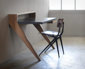 bureau-design