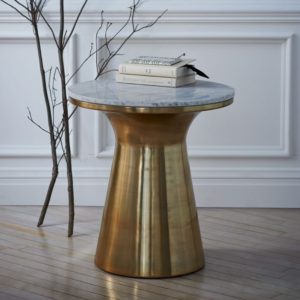 marble-topped-pedestal-side-table-o