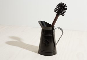 toilet-brush