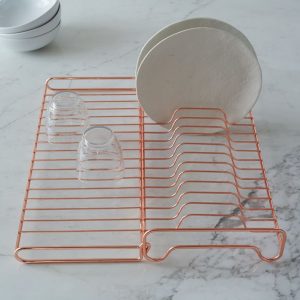 wire-kitchen-foldable-dish-rack-o