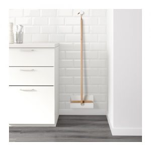 anvandbar-dustpan-and-broom__0447883_pe597658_s4