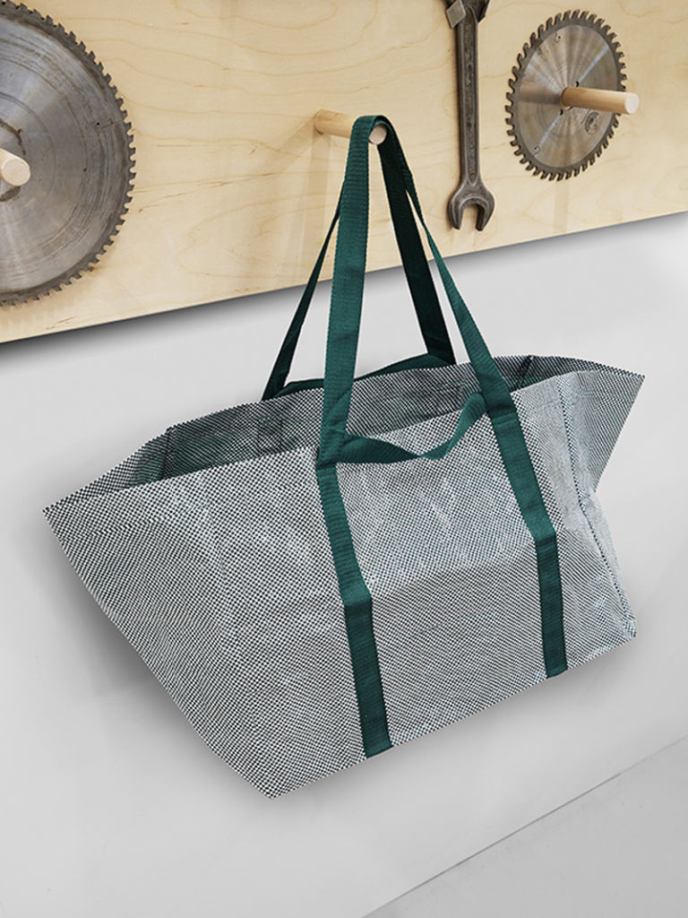 new-ikea-bag