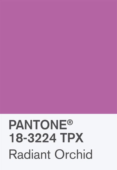 pantone-radiant-orchid